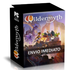 WILDERMYTH PC - ENVIO DIGITAL