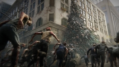 WORLD WAR Z (GAME OF THE YEAR EDITION) PC - ENVIO DIGITAL - BTEC GAMES