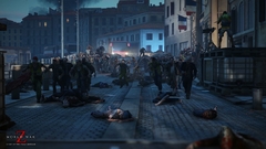 WORLD WAR Z (GAME OF THE YEAR EDITION) PC - ENVIO DIGITAL