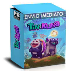 TIN & KUNA PC - ENVIO DIGITAL