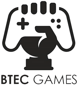 BTEC GAMES