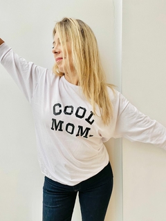 REMERON "COOL MOM"