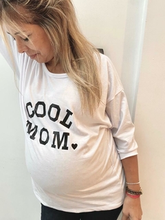 REMERON "COOL MOM" - tienda online