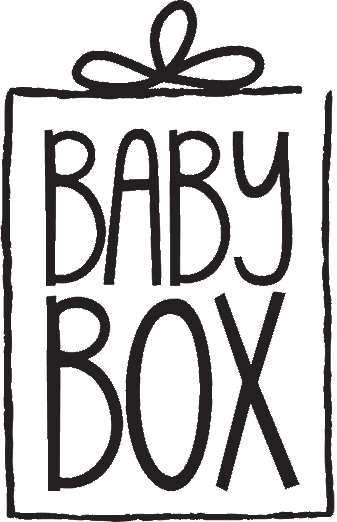 Regalos para Nacimiento - Baby Box 