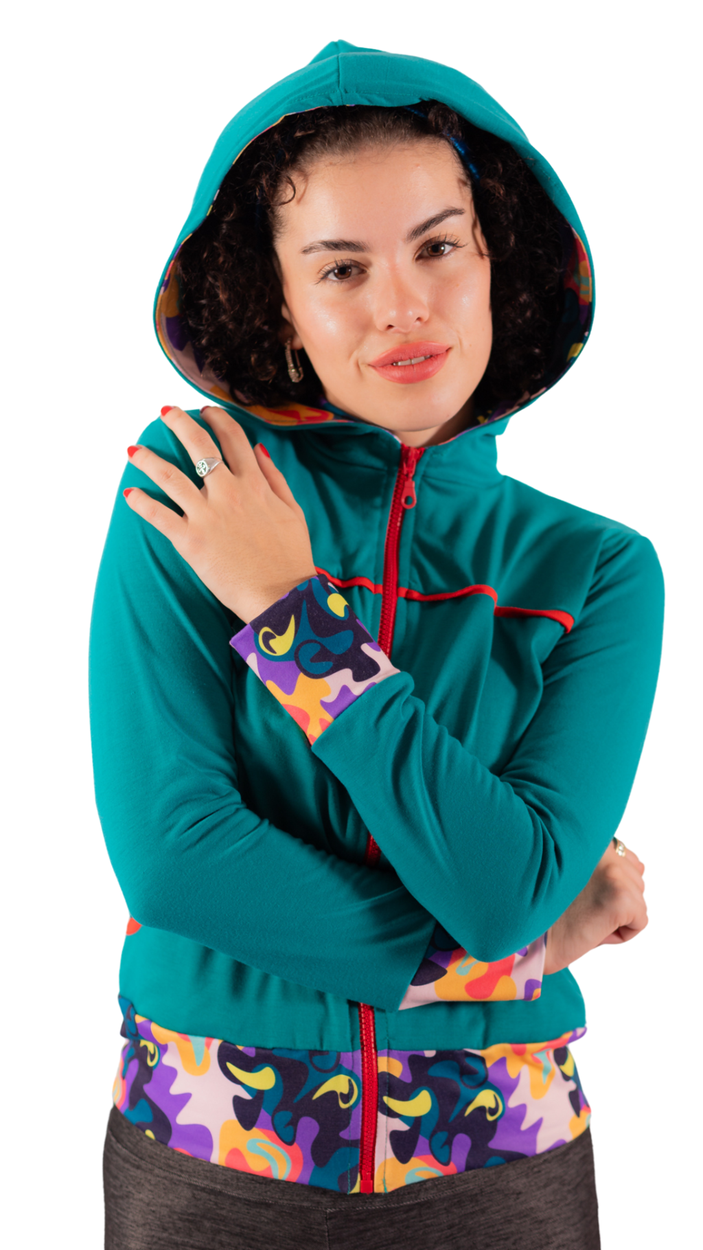 campera-gaia
