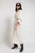 Kimono Vestido Paloma - comprar online