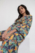 Kimono Guacamayo - comprar online