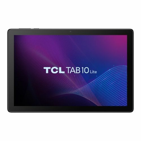 Tablet TCL Tab 10 Lite