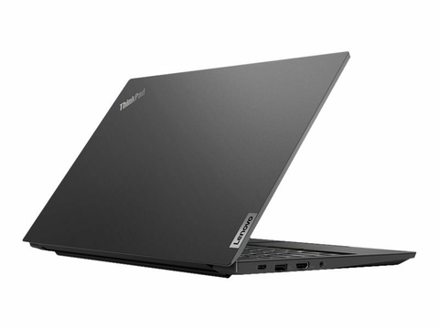 Lenovo Thinkpad E15 - PcDiscount