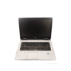 Hp ProBook 640 G2 - comprar online