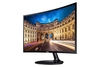 Samsung C24F390 Curvo (OUTLET)