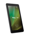 Tablet TCL LT7M - comprar online
