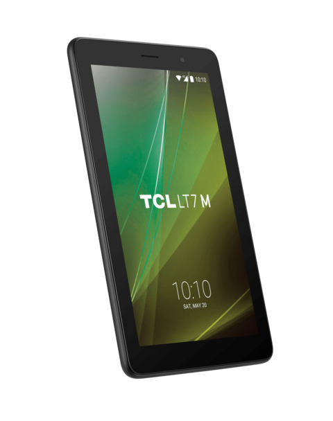 Tablet TCL LT7M - comprar online