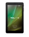 Tablet TCL LT7M