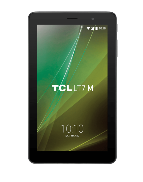 Tablet TCL LT7M
