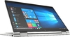 HP EliteBook X360 1030 en internet
