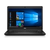 Dell Latitude 5480 - comprar online