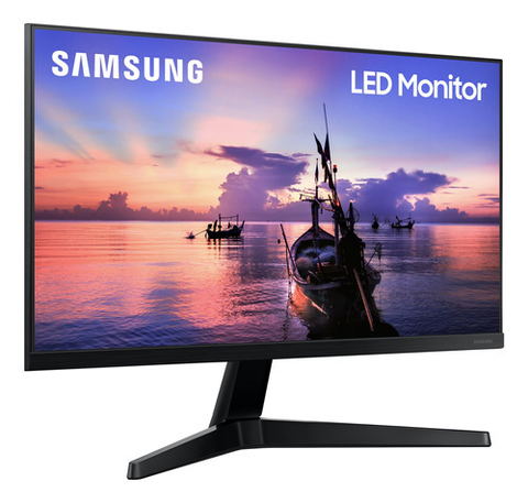 Samsung F24T35 Gaming (OUTLET)