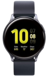 Samsung Galaxy Watch Active 2