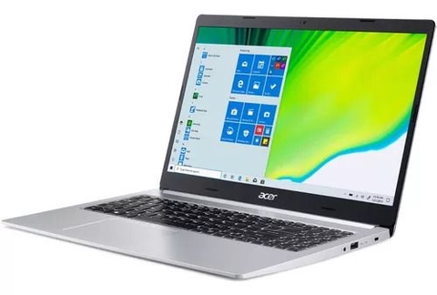 Acer Aspire 5 i3- 10th Gen - comprar online