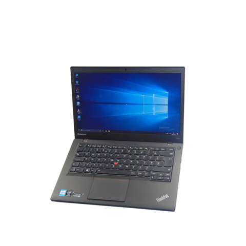 Lenovo Thinkpad T440