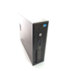 HP PRO 600 G1 - comprar online