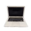 MacBook Air A1466 - EMC 2925 - 2015 - comprar online
