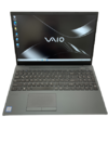 Sony Vaio VJFE52 Intel I3 8va (OUTLET)