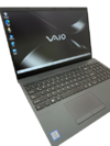 Sony Vaio VJFE52 Intel I3 8va (OUTLET) en internet