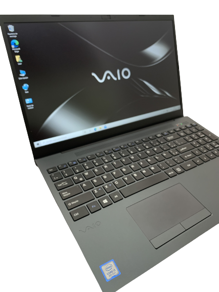 Sony Vaio VJFE52 Intel I3 8va (OUTLET) en internet