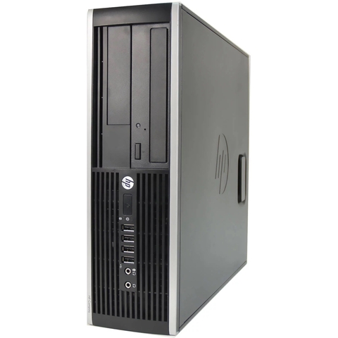 PC HP COMPAQ 8000 ELITE