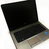 HP ProBook 640 G1 Clase B - comprar online