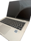HP EliteBook X360 1030 - PcDiscount
