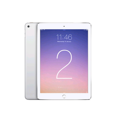 iPad Air 2 A1567 - comprar online