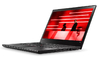 Lenovo ThinkPad A475 - comprar online