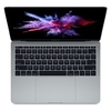 MacBook Pro A1708 (2017) en internet