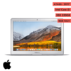 MacBook Air A1466 - EMC 2925 - 2015
