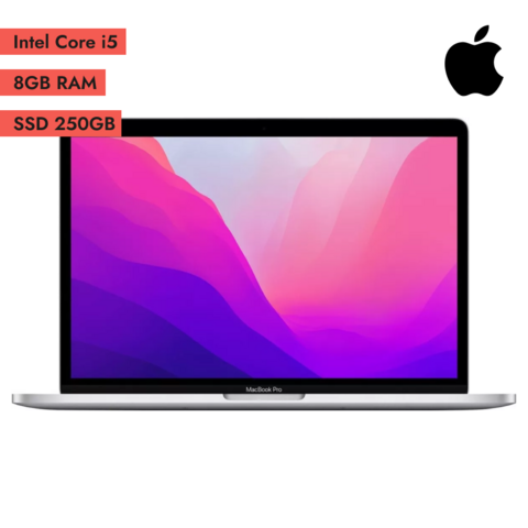 MacBook Pro A1708 (2016)