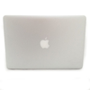MacBook Pro A1502 - EMC2835 - 2015 - comprar online