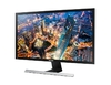 Samsung U28E590D UHD 4k (OUTLET)