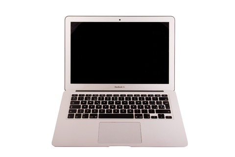 MacBook Air A1466 Emc 3178 – 2017