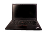 Lenovo ThinkPad T470 I7 7600 (Observar descripción)