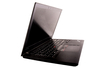 Lenovo ThinkPad T470 I7 7600 (Observar descripción) - comprar online