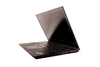 Lenovo ThinkPad T470 I7 7600 (Observar descripción) - PcDiscount