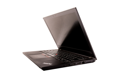 Lenovo ThinkPad T470 I7 7600 (Observar descripción) - PcDiscount