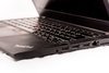 Lenovo ThinkPad T470 I7 7600 (Observar descripción) - tienda online