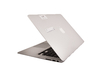 MacBook Air A1466 Emc 3178 – 2017 en internet