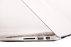 MacBook Air A1466 Emc 3178 – 2017 - PcDiscount