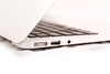 MacBook Air A1466 Emc 3178 – 2017 - tienda online