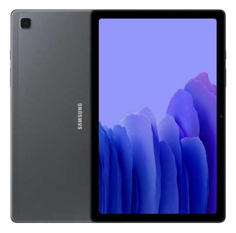 Samsung Galaxy Tab A7 (SM-T500) - comprar online